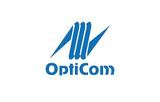 OptiCom