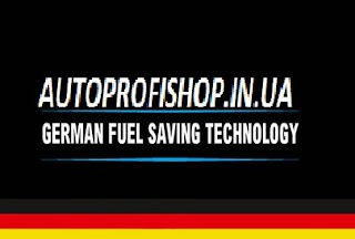 autoprofishop.in.ua