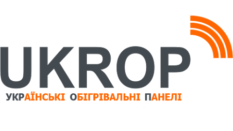 Виробник обігрівачів UKROP - еко опалення без газу, труб і води з економією до 60%