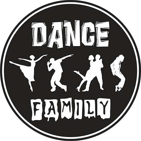 Dance Family Club