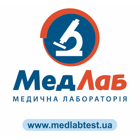 МедЛаб