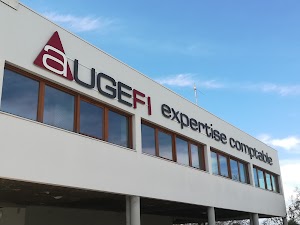 Augefi