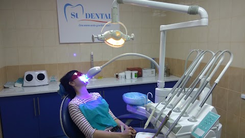 St_DENTAL