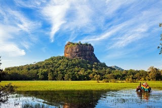 Турагенція Star Tour м. Олімпійська