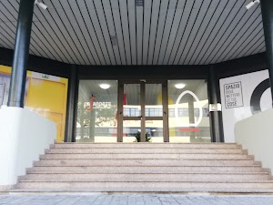 Casaforte Self Storage Bolzano | Magazzini e Depositi