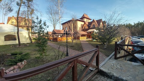 Краків