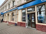 MTA (МУЛЬТИМЕDІА)