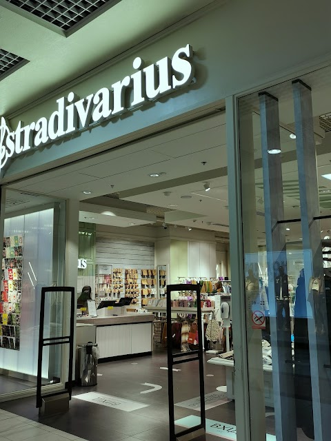 Stradivarius