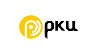 РКЦ