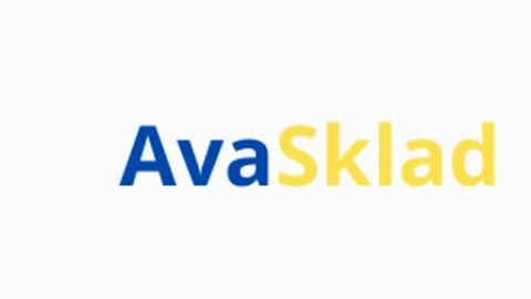 AvA Sklad