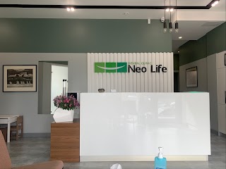 Neo Life Dental Clinic - все виды стоматологических услуг в Крюковщине (5 км от Киева)