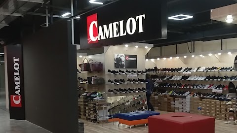 Camelot