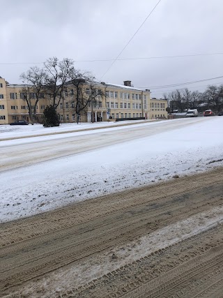 ГРОМАДСЬКА ОРГАНІЗАЦІЯ ПІКЛУВАЛЬНА РАДА ОДЕСЬКОЇ ЗАГАЛЬНООСВІТНЬОЇ ШКОЛИ №120 І-ІІІ СТУПЕНІВ ОДЕСЬКОЇ МІСЬКОЇ РАДИ ОДЕСЬКОЇ ОБЛАСТІ