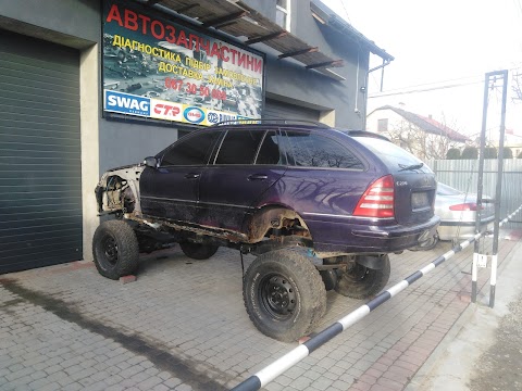 TOPGEARsambir