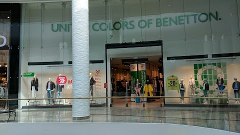 Benetton