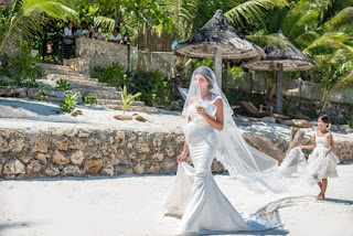 Sun wedding Tours Свадьба за границей. на Мальдивах, на Сейшелах, в Мексике на Кубе