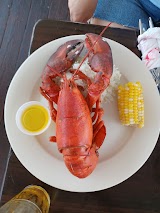 Clemente's Maryland Crab House
