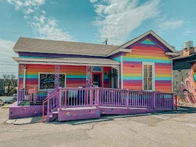 photo of Cute Nail Studio