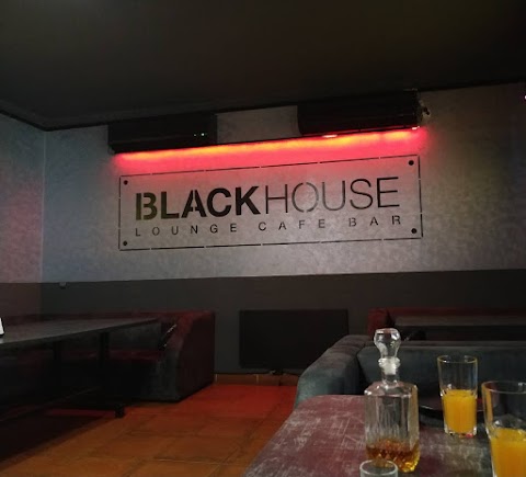 BlackHouse