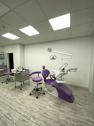 Kapys Dental Office