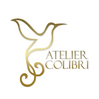 Atelier Colibri