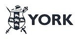 York