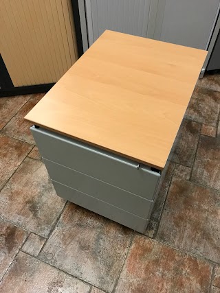 Office Furniture