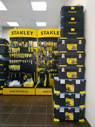 Магазин Stanley's