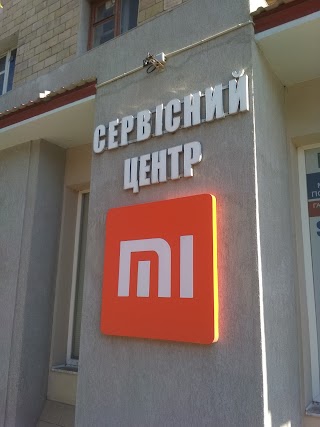 СЦ Xiaomi (Mi)