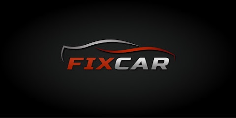 Ремонт бампера, пластика, Хімчистка, Полірування Авто і фар - FixCar