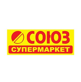 Союз