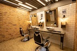 GC BARBERSHOP