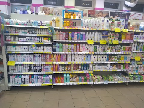 Watsons