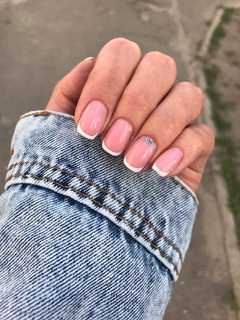 FOX.NAILS_BEAUTY