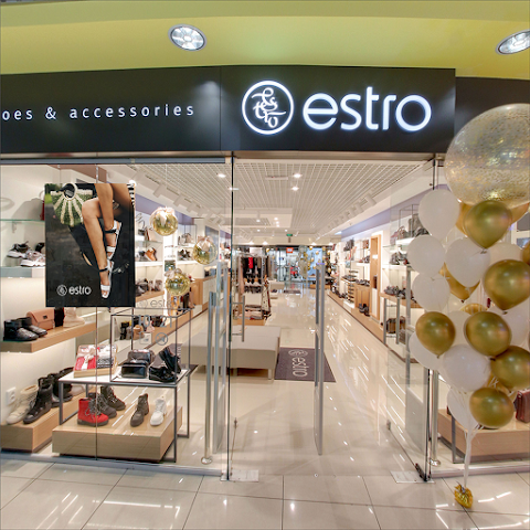 Estro