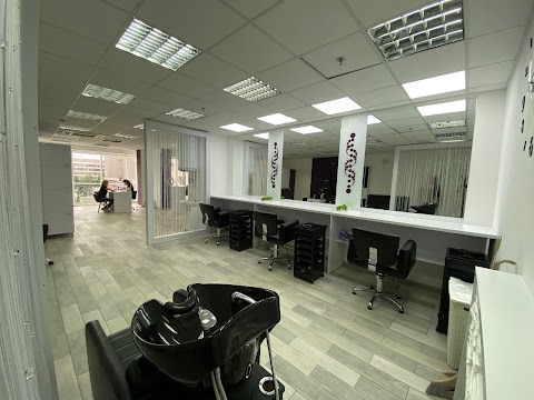 GoBeauty Studios (Co-working)