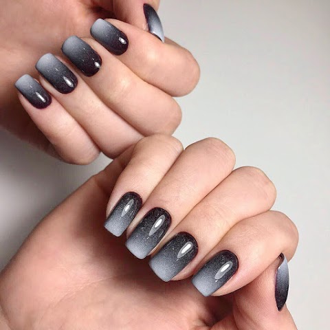 Downtown Nails