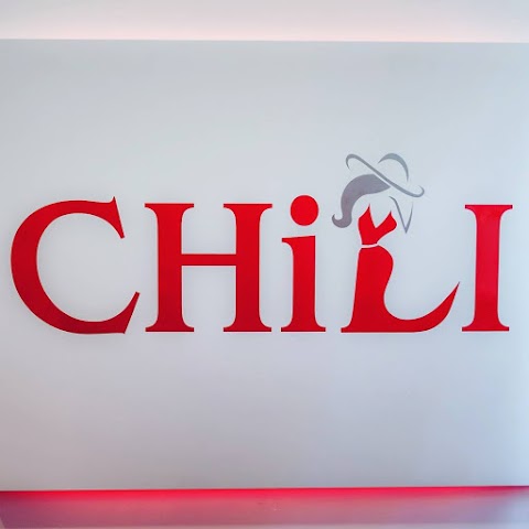 Chili showroom