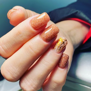 Kettinails_kiev