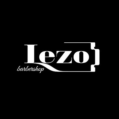 Lezo Barbershop