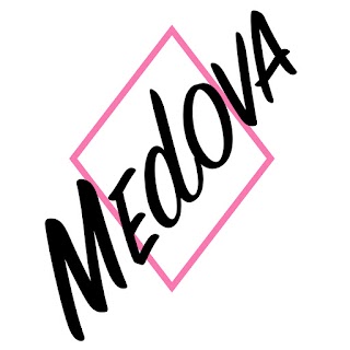 Medova