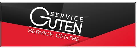 Guten Service™ - ПОДОЛ