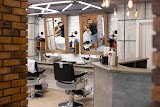 GC BARBERSHOP