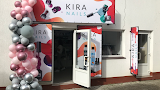 Магазин KIRA Nails