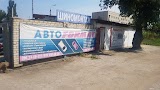 СТО "Автоформат