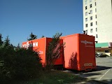 Viessmann wagon Центр Альтернативных Технологий