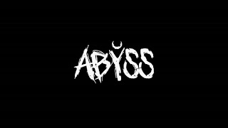 Abyss