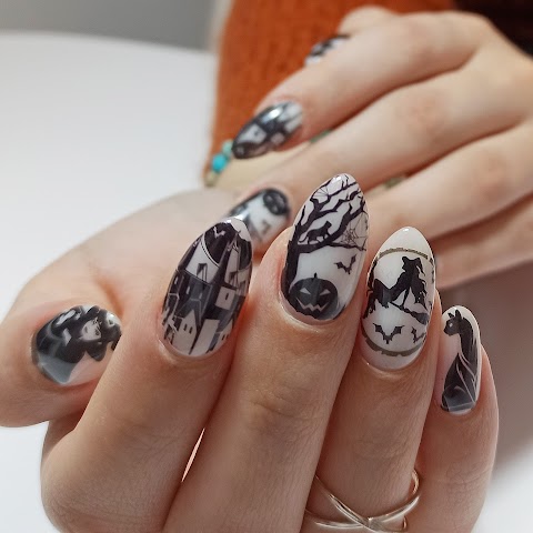 Art.nails.elen