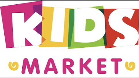 KIDS Market