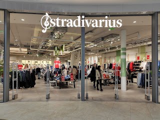 Stradivarius